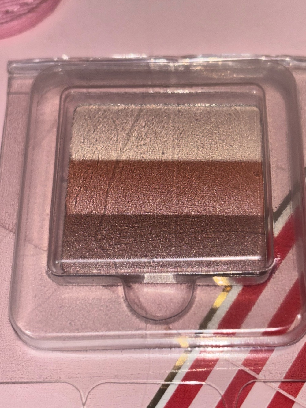 Clinique Blush Refill